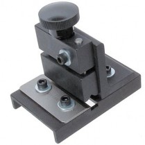 5066 VIOLIN/VIOLA PEG SHAVER