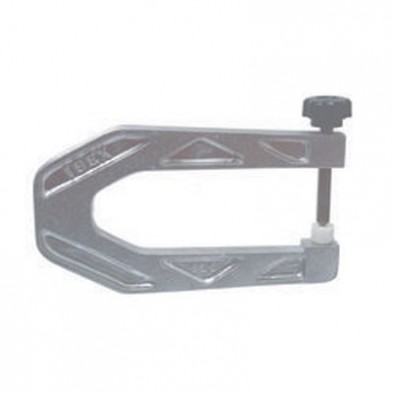 5076 IBEX BRIDGE CLAMP