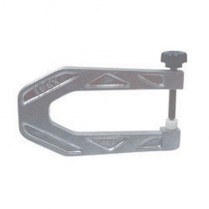 5076 IBEX BRIDGE CLAMP