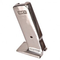 50800 IBEX SPLINT KNIFE