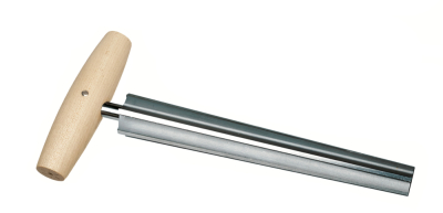 5171 BASS ENDPIN REAMER