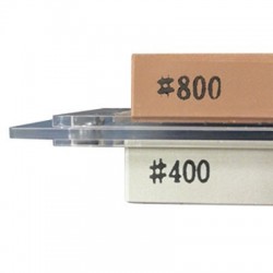  Ceramic Combination Stone