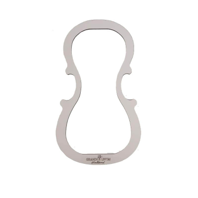  Grandi Liutai Bassbar Frame