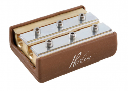  Herdim Cello Peg Shaper