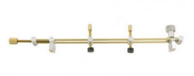  Herdim Violin/Viola Crack Clamp