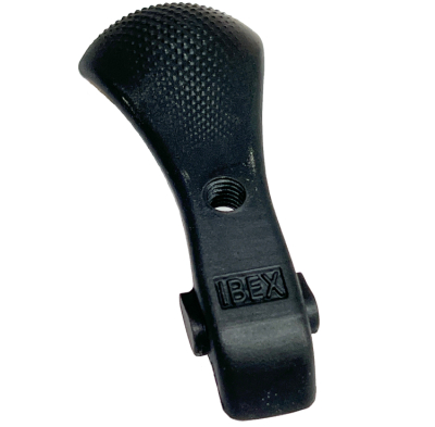  Ibex Plane Handle, Flat