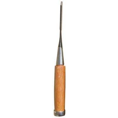  Japanese Economy-Grade Chisel