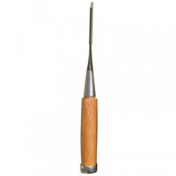  Japanese Economy-Grade Chisel
