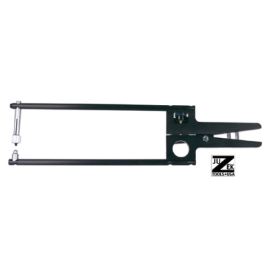  Juzek Marking Caliper