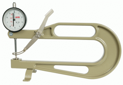  Kaefer Graduating Caliper