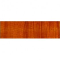  GOLDEN BROWN OIL VARNISH