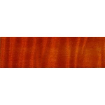  RED BROWN OIL VARNISH