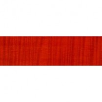  RED OIL VARNISH