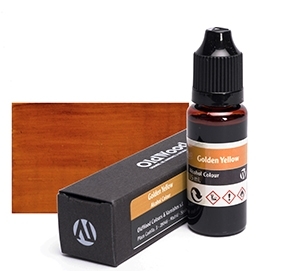  Old Wood Alcohol Color, Re-touching, 15ml