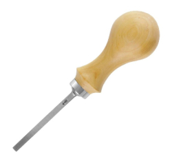  Pfiel Bow Chisel