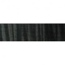  BLACK SPIRIT VARNISH