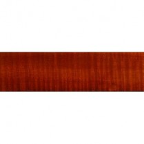  BROWN SPIRIT VARNISH