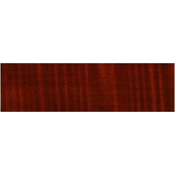  DARK BROWN SPIRIT VARNISH