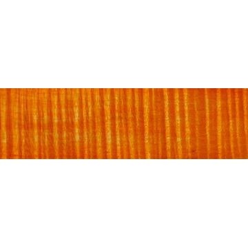  GOLDEN YELLOW SPIRIT VARNISH