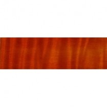  RED BROWN SPIRIT VARNISH