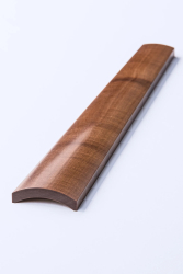  Sonowood Fingerboard, Maker's Model, Violin
