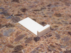  Tip Armor Cello Bow Tip