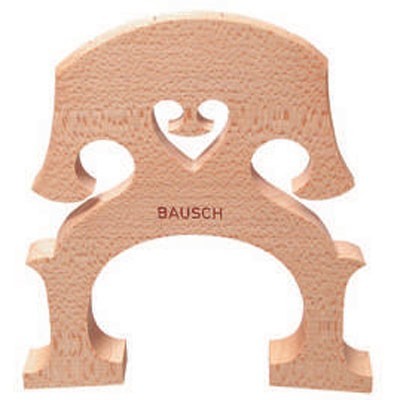  Teller Cello Bridge, Fitted