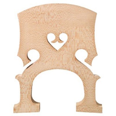  Teller Bass Bridge, Select