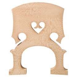  Teller Bass Bridge, Select