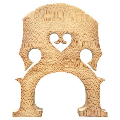  Teller Bass Bridge, Select, Fitted