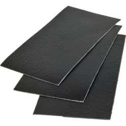  Bow Grip, Goatskin Leather