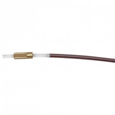  Wittner-style Violin Tailgut