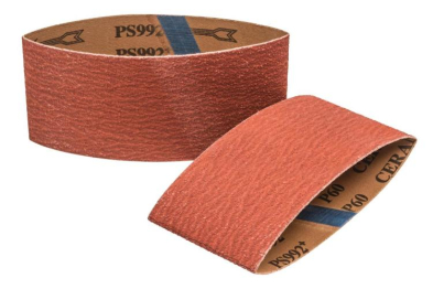  WALTER COOLCUT XX DRUM BELTS