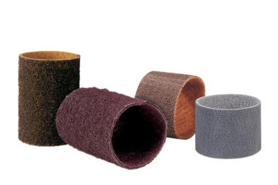  WALTER BLENDEX DRUM BELTS