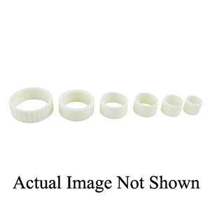 AB1-JE599033 5 PC Bushings Set #599033