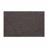 AB1-NO66261074000 #66261074000 NORTON ABRASIVE PAD