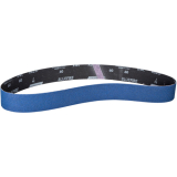 AB1-NO78072728619 78072728619 2 X 48 BELT, 80 GRIT 10/PK