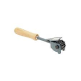ABB-12E002 12E002 WHEEL DRESSER H. DUTY