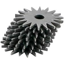 ABB-12E005 12E005 WHEEL DRESSER WHEELS  H. DUTY