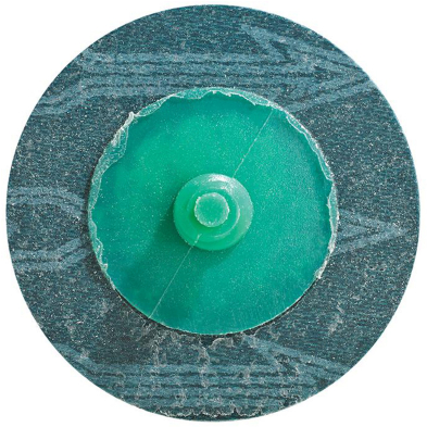 ABC-04D210 04D210 2" TOPCUT DISC - GR 100