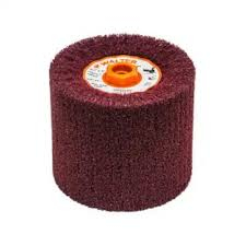 ABC-07M443 #07-M 443 BLENDEX DRUM, MED