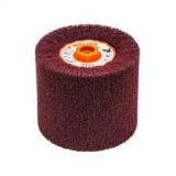 ABC-07M443 #07-M 443 BLENDEX DRUM, MED
