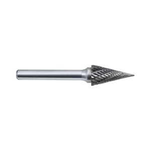 ABD-534177 534177 1/2" CARBIDE BUR CONE SHAPE
