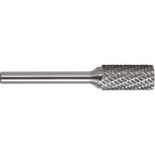 ABD-7DX132DC DRILLCO 7DX132DC SD-5L6,SOLID CARBIDE BUR DOUBLE CUT