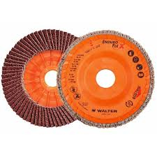 ABE-06B508 #06B508 5" ENDURO-FLEX 80GR