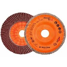 ABE-06B512 #06B512 5" ENDURO-FLEX 120GR