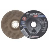 ABF-08N503 #08-N 503 CUTTING DISC,5 X 3/32"