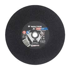 ABF-10Q143 10-Q 143 CHOPCUT, 14" X 3/32"