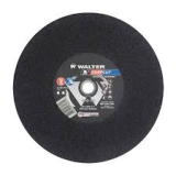 ABF-10Q143 10-Q 143 CHOPCUT, 14" X 3/32"