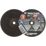 ABF-11L302 11L302 3 X 1/32 X 1/4 ZIP C/O WHEELS